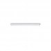 Po spintelėmis kabinamas šviestuvas LINEAR LED 4000K 9W 8718696127537